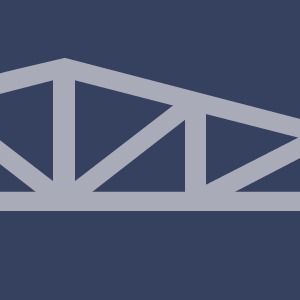Buzz Joist Repair Service
