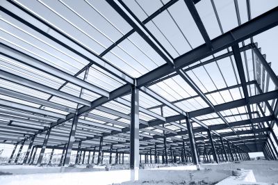 Steel Framing Experts