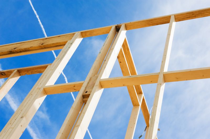 Plywood Replacement in Kansas City, KS